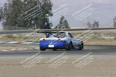 media/Jun-02-2024-CalClub SCCA (Sun) [[05fc656a50]]/Group 2/Qualifying/